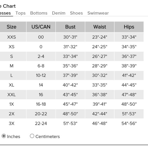 NWT Lulus This Moment in Time White Lace Ruffled Maxi Dress - Picture 9 of 9